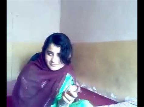 pastho xxx|Pakistani Pathan pastho beautiful girl sexy with her boyfriend live。